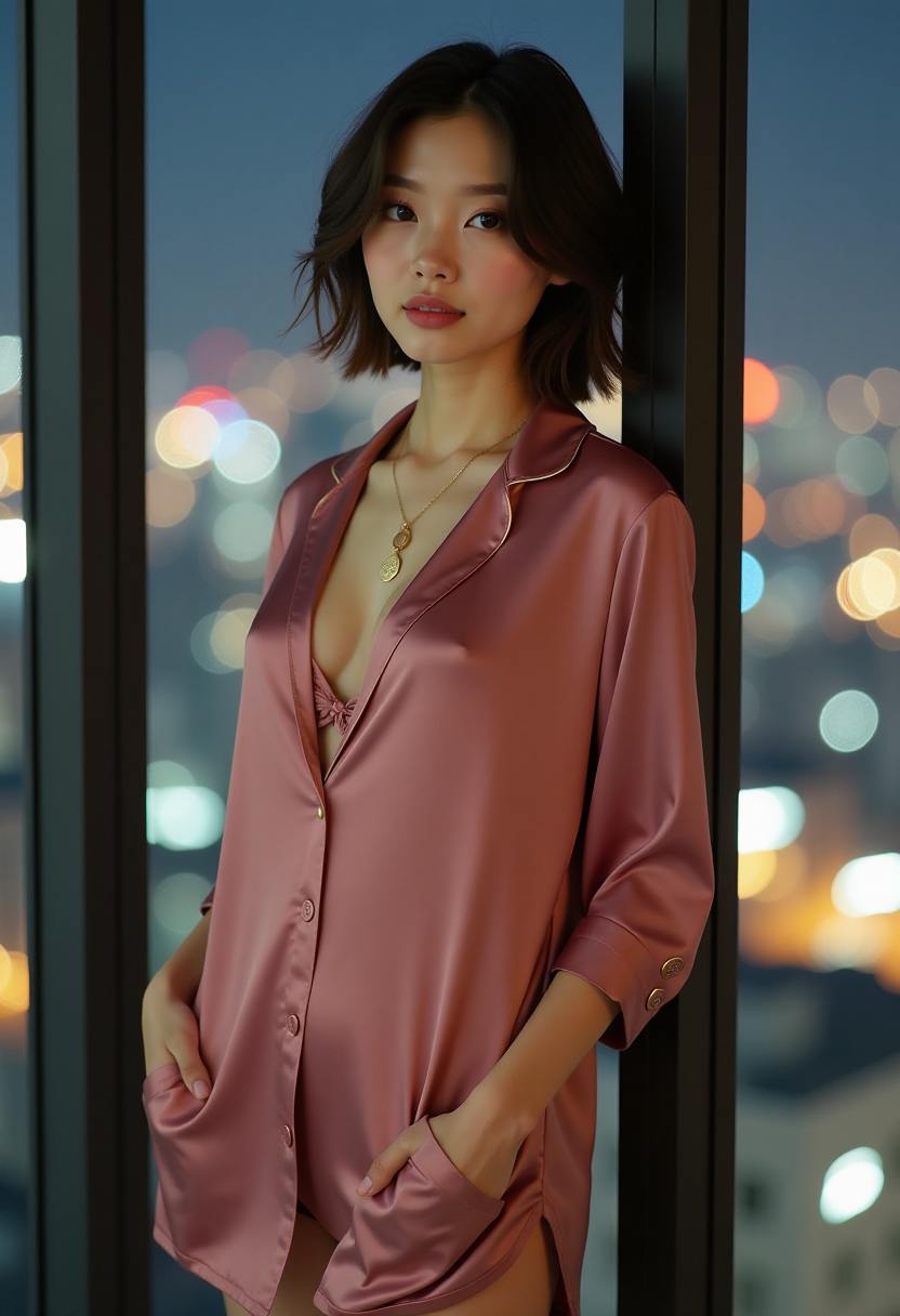 职场教师
