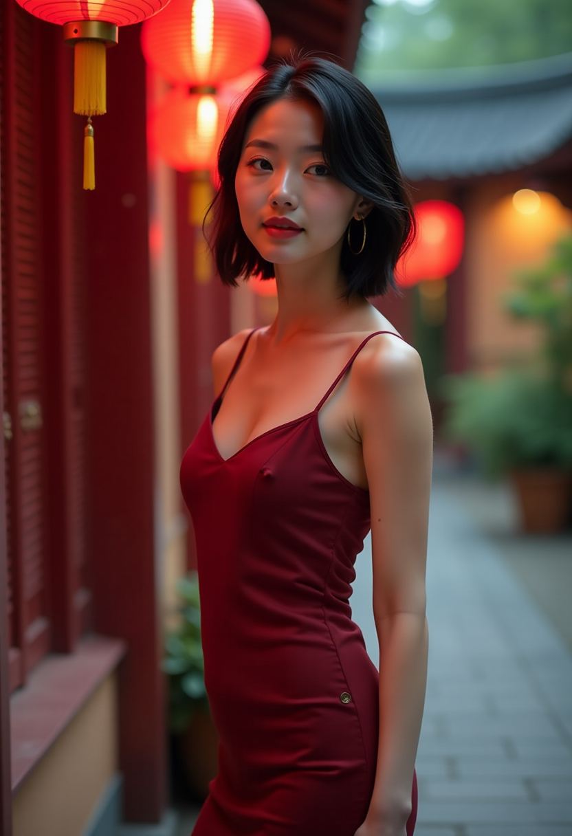 班主任故事