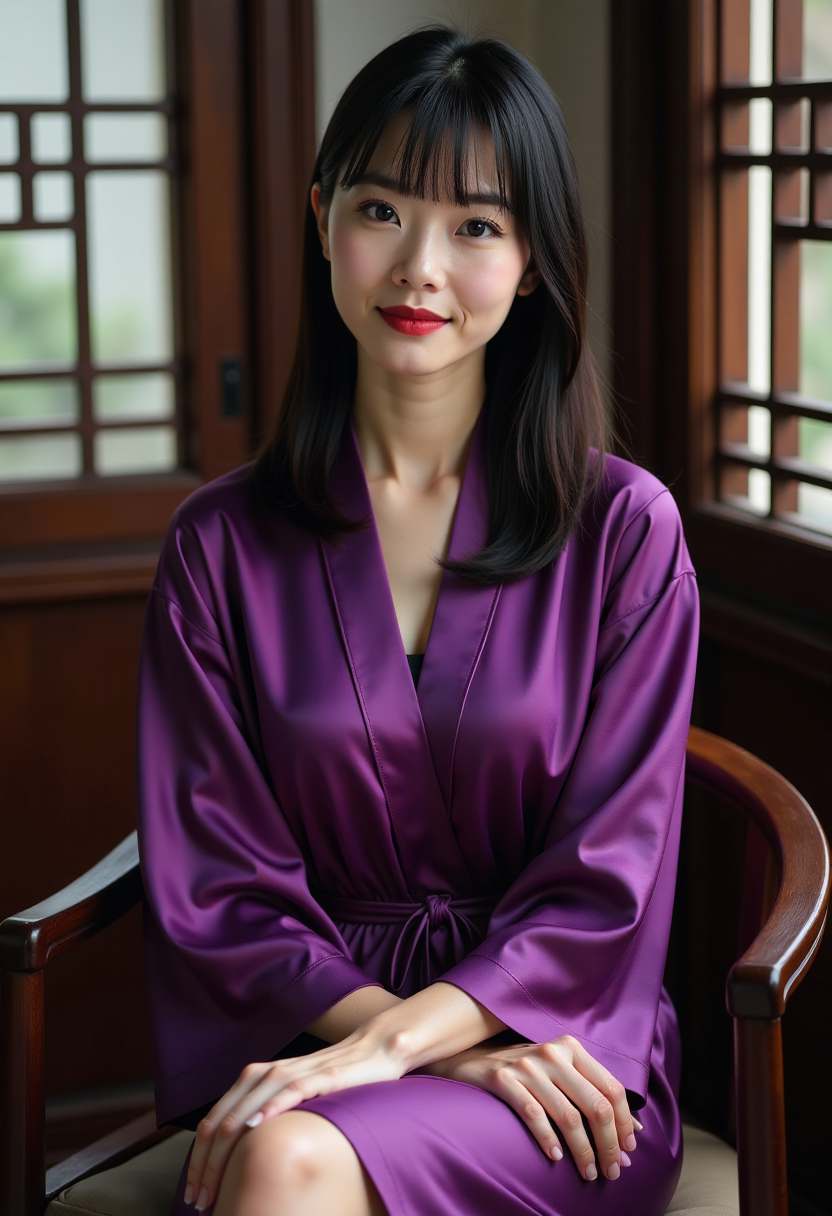 校园疑案